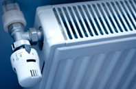 free Freckleton heating quotes