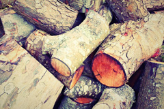 Freckleton wood burning boiler costs